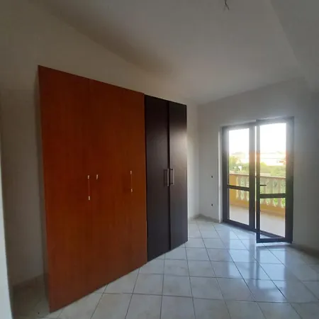 Casa Giulia *